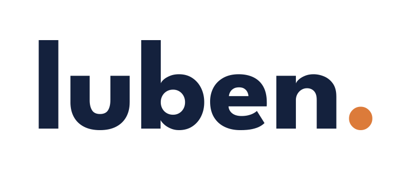 logo-luben-web