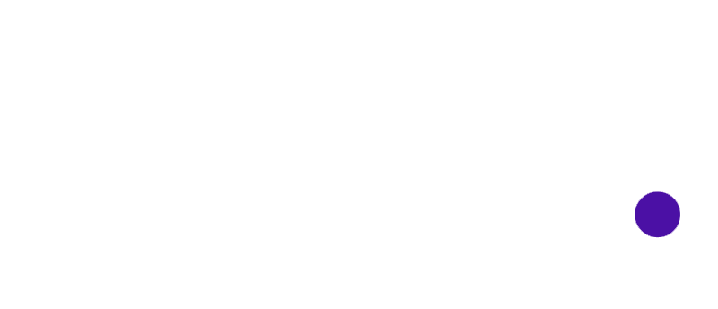 logo2