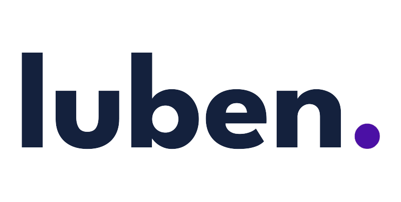 logo1