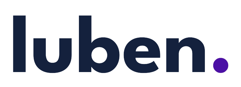 logo1